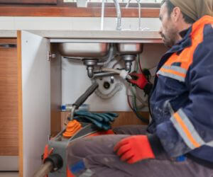About Sewer Line Replacement Wilmont, MN